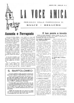 thumbnail of agosto 1981