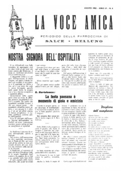 thumbnail of agosto 1982