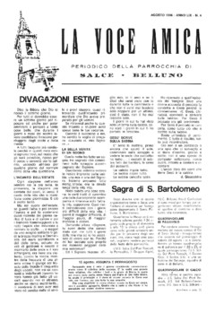 thumbnail of agosto 1986
