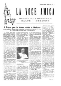thumbnail of agosto 1988