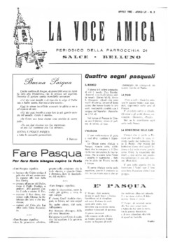 thumbnail of aprila 1982