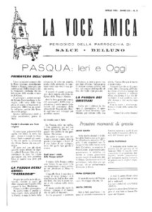 thumbnail of aprila 1983