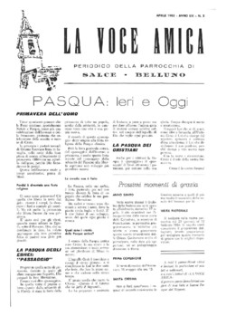 thumbnail of aprila 1983