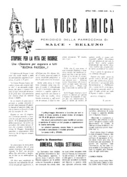 thumbnail of aprila 1985