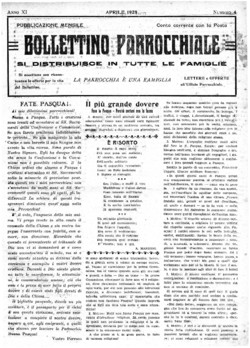 thumbnail of aprile 1928