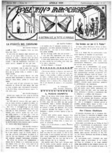 thumbnail of aprile 1929