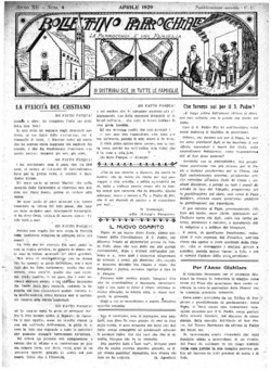 thumbnail of aprile 1929