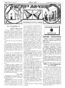 thumbnail of aprile 1930