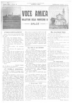 thumbnail of aprile 1932