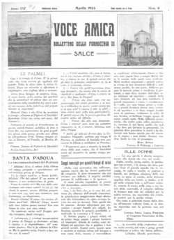 thumbnail of aprile 1933
