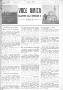 thumbnail of aprile 1934