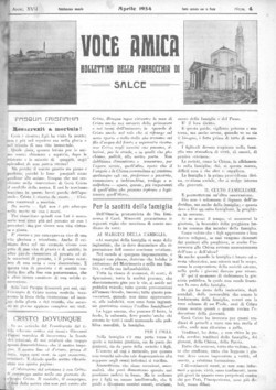 thumbnail of aprile 1934