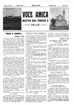 thumbnail of aprile 1935