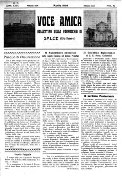 thumbnail of aprile 1936