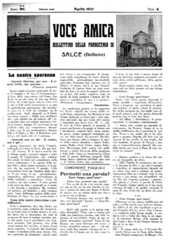 thumbnail of aprile 1937