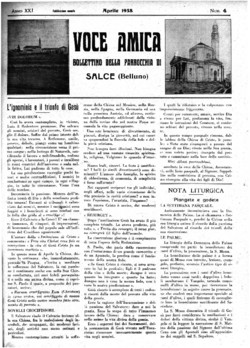 thumbnail of aprile 1938