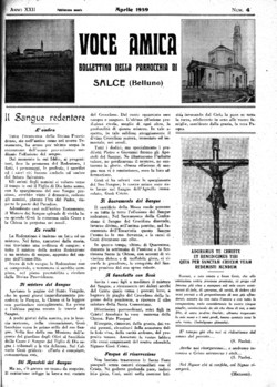 thumbnail of aprile 1939