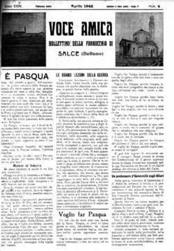thumbnail of aprile 1942