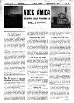 thumbnail of aprile 1943