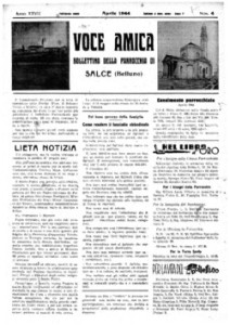 thumbnail of aprile 1944