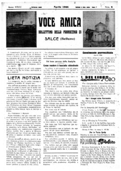 thumbnail of aprile 1944
