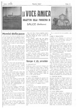 thumbnail of aprile 1947