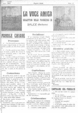 thumbnail of aprile 1948