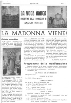 thumbnail of aprile 1951