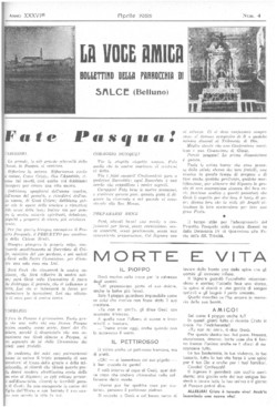 thumbnail of aprile 1955