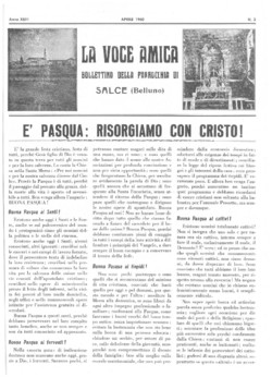thumbnail of aprile 1960