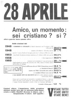 thumbnail of aprile 1963 pacem in terris