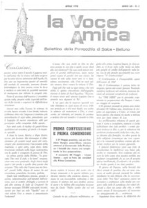 thumbnail of aprile 1970