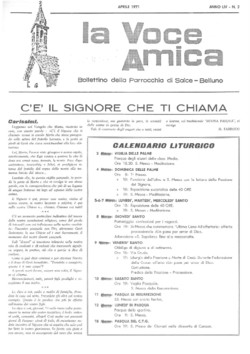 thumbnail of aprile 1971