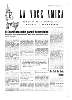 thumbnail of aprile 1980