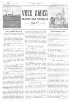 thumbnail of aprile 2 1932