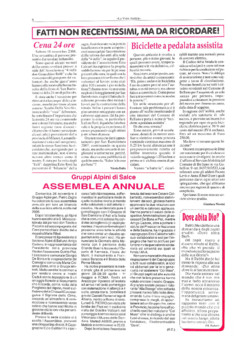 thumbnail of aprile 2