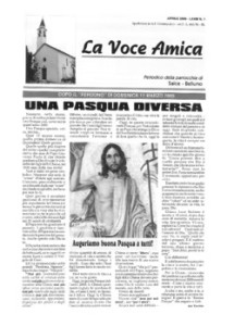 thumbnail of aprile 2000