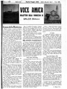 thumbnail of aprile maggio 1941
