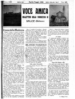 thumbnail of aprile maggio 1941