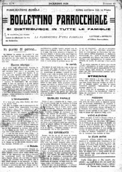 thumbnail of dicembre 1928