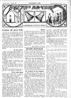 thumbnail of dicembre 1929