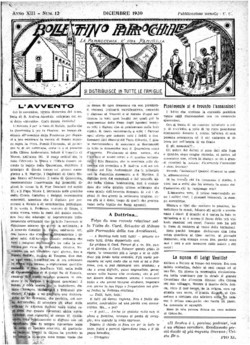 thumbnail of dicembre 1930