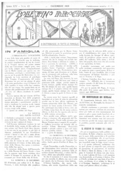 thumbnail of dicembre 1931