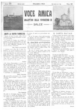 thumbnail of dicembre 1932