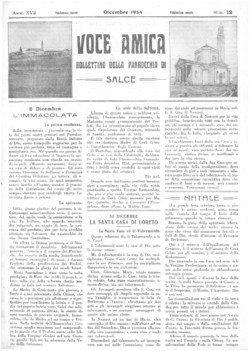 thumbnail of dicembre 1934