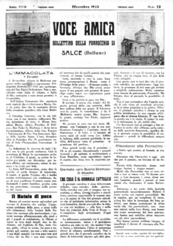thumbnail of dicembre 1935
