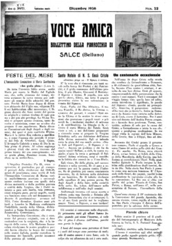 thumbnail of dicembre 1936