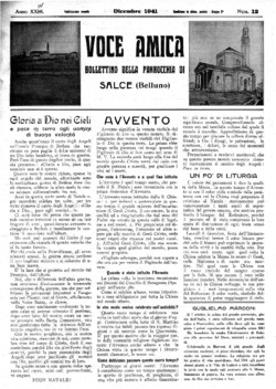 thumbnail of dicembre 1941