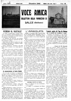 thumbnail of dicembre 1942