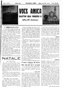 thumbnail of dicembre 1943
